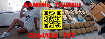 хмурый Ликино-Дулёво